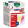 ESI NORMOLIP 5 FORTE 60 Compresse              