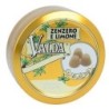 VALDA ZENZERO/LIMONE C/ZUCCH            