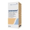 SERENERV GOCCE 30ML                     
