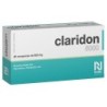 CLARIDON 5000 20 Compresse                     