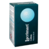LACRIMART  Collirio 10ML 0,01%+0,15          