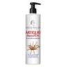 GEL ARTIGLIO 90% 100ML                  