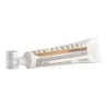 REV ACNOSAL CREMAGEL 30ML               