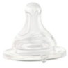 CH TETT PERFECT5 2M SIL 2 Pezzi 2 Flaconi          
