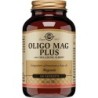 OLIGO MAG PLUS 100 Tavolette                   