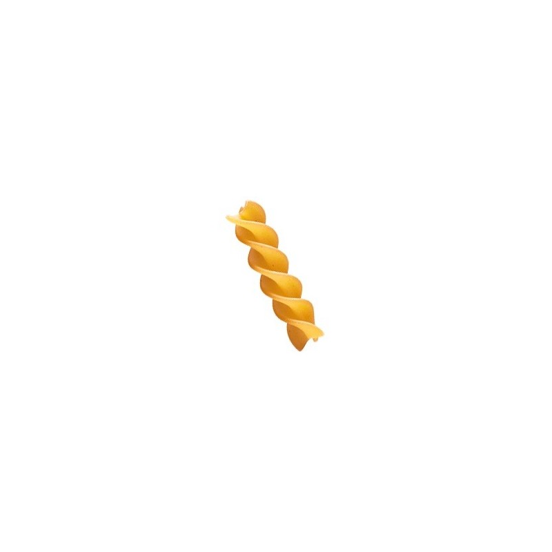 MASSIMO ZERO FUSILLI 1KG                