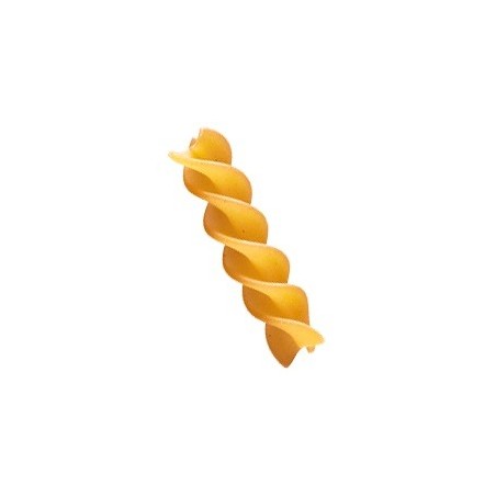 MASSIMO ZERO FUSILLI 1KG                