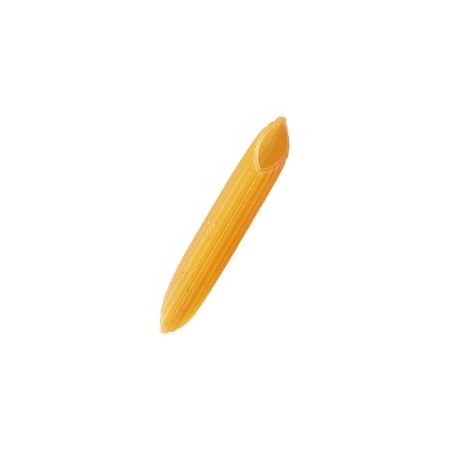 MASSIMO ZERO PENNE RIGATE 1KG           