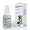 HC+ SALVAPUNTE 60ML                     
