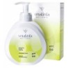 VERALINFA NETTARIS   Detergente Intimo           