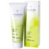 VERALINFA NETTARIS DEO CREMA            