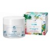 EXENTHIA M CALA BRAVA  Crema SUPRN          
