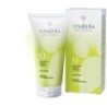 VERALINFA NETTARIS GEL CORPO            