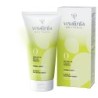 VERALINFA NETTARIS CREMA CORPO          
