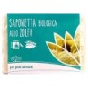 SAPONETTA ZOLFO BIO                     