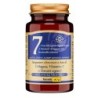 SOLGAR 7 30 Capsule VEGETALI                 