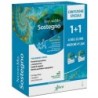 NATURA MIX ADVANCED SOS 10+10 Flaconi          