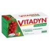 VITADYN SOSTEGNO 10 Flaconi                   