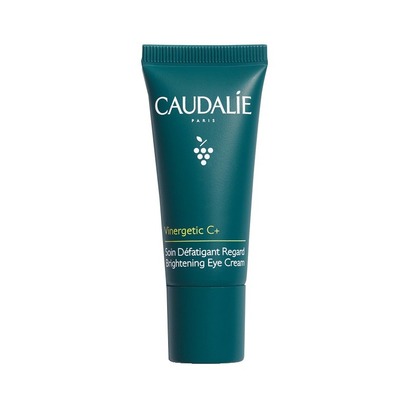 VINERGETIC TRATTAMENTO OCC15ML          