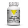 ZINCO BISGLICINATO 100 Capsule            