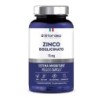 STARDEA ZINCO BISGLICINAT60 Capsule          