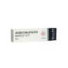 ACIDO SALICILICO MV 5%  Unguento 30G          