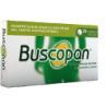 BUSCOPAN 30 Compresse 10MG                 
