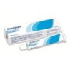 DENTINALE PASTA GENGIVALE 25G           