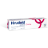 HIRUDOID 40000UI CREMA 50G              