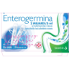 ENTEROGERMINA OS 20 Flaconi 2MLD/5ML          