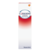 CORSODYL SPRAY 60ML200MG/100ML          