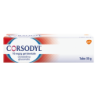 CORSODYL GEL DENT 30G 1G/100G           
