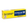 PREPARAZIONE H  Unguento 1,08% 25G            