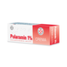 POLARAMIN CREMA 25G 1%                  