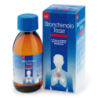 BRONCHENOLO TOSSE  Sciroppo 150ML            