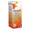 FENISTIL OS  Gocce 20ML 1MG/ML             