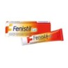 FENISTIL 0,1% GEL 30G                   