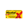 MAALOX PLUS 30 Compresse Masticabili                  