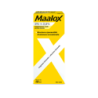 MAALOX OS SOSP 250ML 4+3,5% ME          