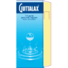GUTTALAX OS  Gocce 15ML 7,5MG/ML           