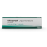 ULTRAPROCT  Unguento RETT 30G                 