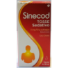 SINECOD TOSSE SED 200ML3MG/10G          