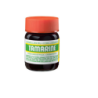 TAMARINE MARMELL 260G 8%+0,39%          