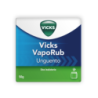 VICKS VAPORUB  Unguento INAL 50G              