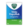 VICKS VAPORUB  Unguento INAL 100G             