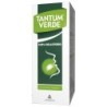 TANTUM VERDE  Colluttorio 240ML0,15%          