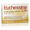 EUCHESSINA CM 18 Compresse Masticabili DIV            