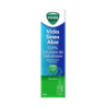 VICKS SINEX ALOE  Nebulizzatore 15ML0,05%          
