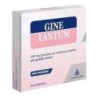 GINETANTUM 10 Bustine  Vaginale 500MG             
