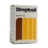 STREPTOSIL NEOMICINA  Polvere 10G           